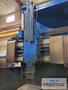 Boring Mills Vertical CNC