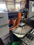 20″ x 12.9″ Cosen C-510MNC Horizontal Bandsaw, 2016 – Fully Automatic