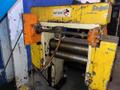 6,000 X 12" COIL CRADEL STOCK# 3869