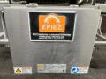 Eriez Metal Detector, Model Ez-5 - Ez-5