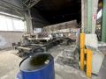 T.S. IMPIANTI PREHEATING FURNACE SYSTEM