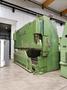 Soenen - HAP 500 ton x 6100 mm