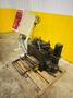 PA INDUSTRIES ULTRA MAGNUM SERVO FEEDER: YOBRO #24359