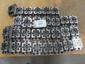 System 3R Macro Pallet / Electrode Holder w Shop Made Top Plates- Auction Item