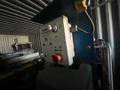24" GENIE MAN LIFT STOCK #3883