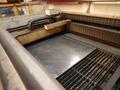 Trumpf - L3030 3000 x 1500 mm 4kW