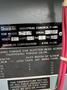 COMPLETE SHRINK PACKAGING SYSTEM Eastey EP2028TK L-Bar and Shanklin T-6XL Heat Shrink Tunnel
