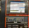 Mazak Quick Turn Nexus 450-II CNC Turning Center – 18″ Chuck Lathe