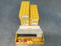 Sandvik Coromill Cutters
