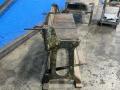 Niagara 38” Foot Shear