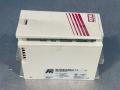Keb Servo Drive - 07f5a1a-3e2f