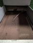 FURNACE FIXERS MKP-6XI CONVEYOR OVEN