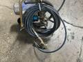 Graco Paint Sprayer - Nova 395