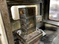 1995 MITSUBISHI MH-5A | Machining Centers, Horizontal