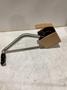 Renishaw Probe Arm 55N110 New