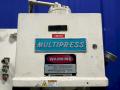 Abex Denison Multipress - Wr045lc364fsd366a512c235cr5612