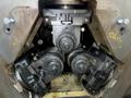 Reed Model A25 3 Die Cylindrical Die Thrufeed Thread Rolling Machine