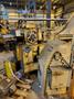 15,000 Lb X 24" X .250 Coe Servo Feed Line