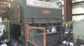 72" X 0.500" BUTECH LEVELER (14347)