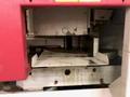 7.8" X 3.9" BEHRINGER  CNC AUTOMATIC MITER CIRCULAR COLD SAW STOCK# 1989