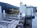 Kasto - 360 mm thickness