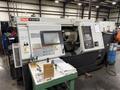 MAZAK QUICK TURN NEXUS 250MS CNC LATHE. STOCK # 1086726