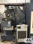 Makino A51 CNC Horizontal Machining Center