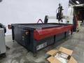 2017 Omax Maxiem 1530 Waterjet Cutting System (#6080)