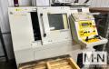 GE Phoenix Package Analyser 160, 2002