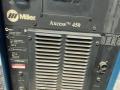 Miller  450 A Welder  - Axcess 450