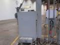 10,000 Lb x 30" x .093" Rowe Servo Feed Line