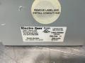 Electro Cam Corp. Electronic Rotary Cam Limit Switch - Ec-3004-10-ado