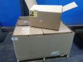 Caterpillar Control Module  - 551-6330