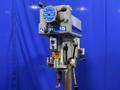 Clausing Industrial Inc. 15” Drill Press - 1764