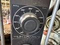 5" Cincinnati Gilbert Floor Type Horizontal Boring Mill with Rotary Table and Floor Plate