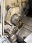 2008 Used Mazak QTN 250-II Used CNC Lathe For Sale