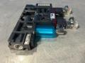 Parker 145 Psi Integrated Pneumatic Vacuum Generator - Mc72s25hszsc4bpn