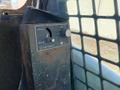 1999 BOBCAT 763 F SERIES