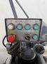 Toolmex NUA25M Tool &amp; Cutter Grinder