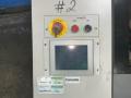 Hitachi 65” X 32” X2 “  Numerically Controlled Printed-circuit Board Drilling Machine  - Nd-1v264e