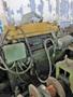 150 Ton Tishken Pre-Punch and Notch Press
