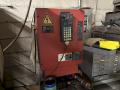 AMADA ID40-ST SPOT WELDER