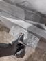 42" BLANCHARD MODEL18-42 ROTARY SURFACE GRINDER: YOBRO #23954