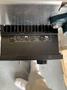 16″ x 60.25″ AutoPak Conveyor Belt – Motor Master 20000 Series Control
