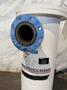 INGERSOLL RAND NLM-3 AIR DISCHARGE MODULE. STOCK # 0887725