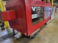 AEC Whitlock Nomad PD1DQ Dryer, 2008