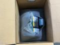 Baldor-reliance 3hp, 1755rpm Ac Motor - 1211299582-20