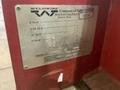 5 TON WELDWIRETANK TURNING ROLL SET: STOCK #81020