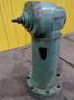 50 TAPER RIGHT ANGLE MACHINING ATTACHMENT: STOCK #19037