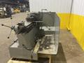 KIA SEIKI  MODEL #4A-II TURRET LATHE: STOCK #19925